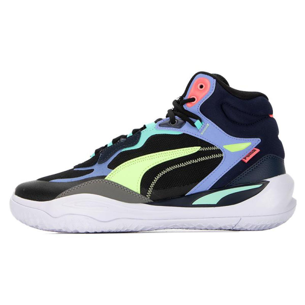 PUMA Playmaker Pro Mid