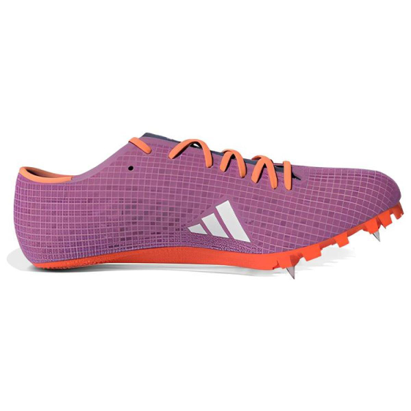 Adidas Adizero Finesse