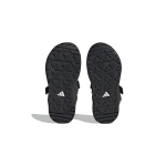 Adidas Captain Toey Terrex 2