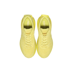HOKA ONE ONE Bondi L