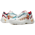 FILA ADE XMS