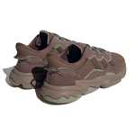 Adidas originals Ozweego