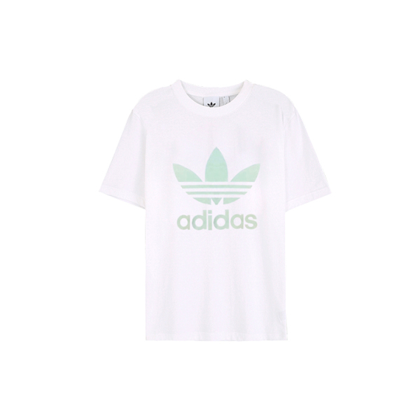 Adidas originals Logo T