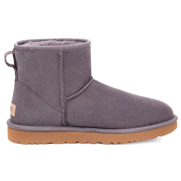 UGG CLASSIC MINI II