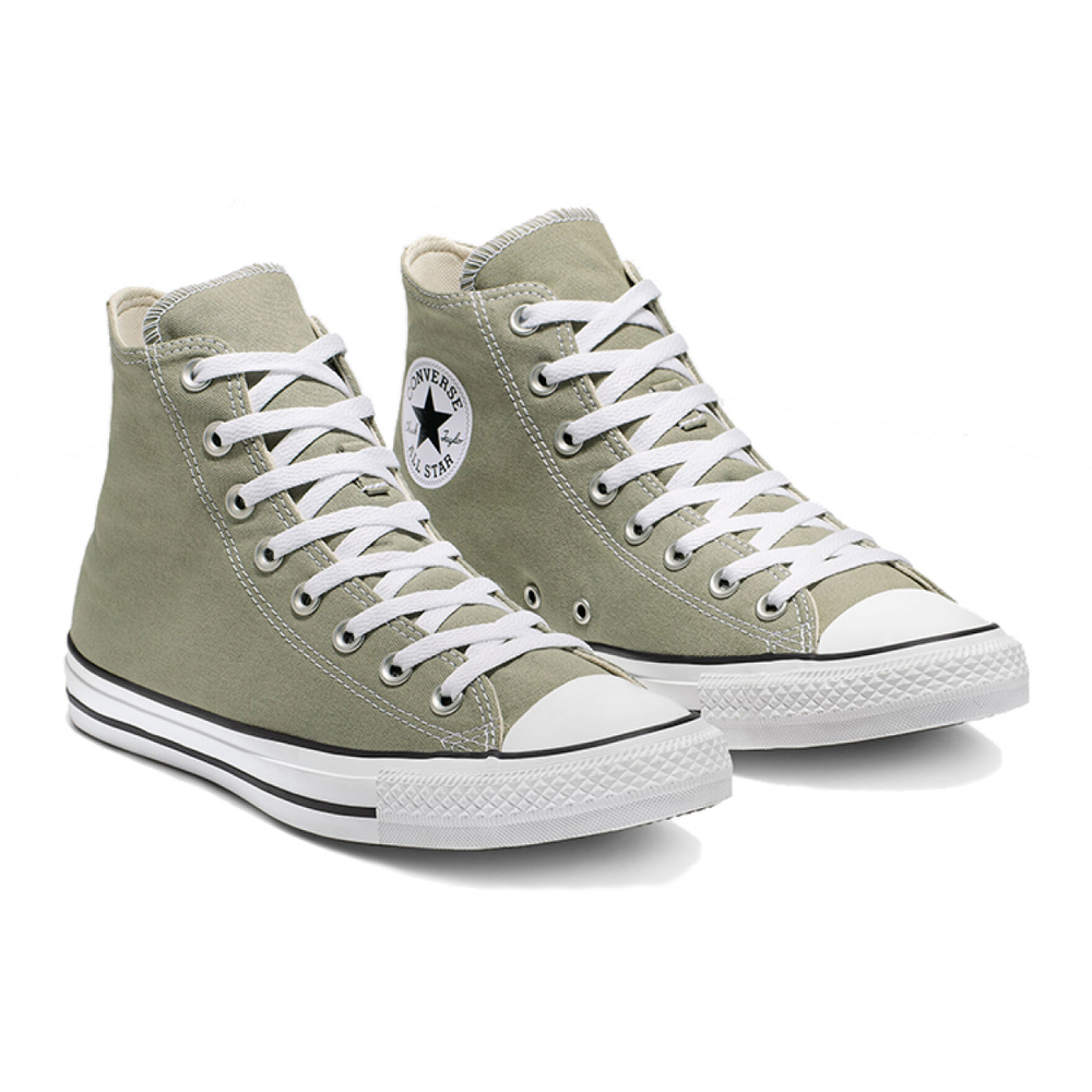 Converse Chuck Taylor All Star Seasonal Color High Top