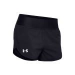 Under Armour Speedpocket