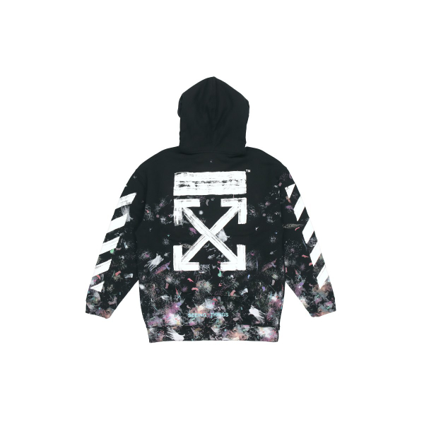 OFF-WHITE