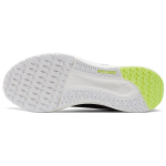PUMA Velocity Nitro 1