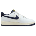 Nike Air Force 1 '07 LV8