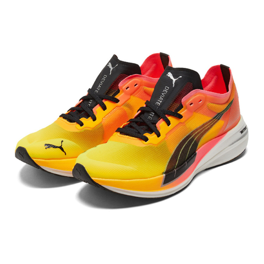 PUMA Deviate NITRO Elite