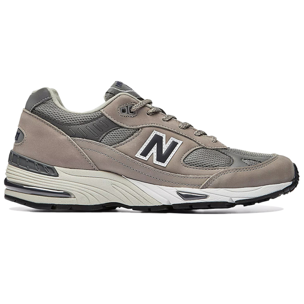 New Balance NB 991 20 TPU