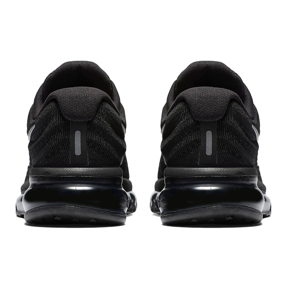 Nike Air Max 2017