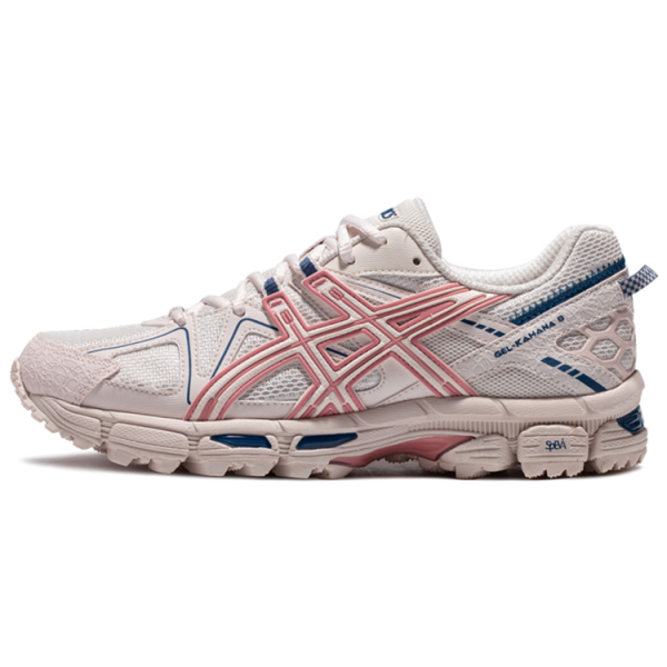 Asics Gel-Kahana 8