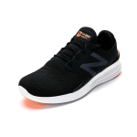New Balance NB Coast