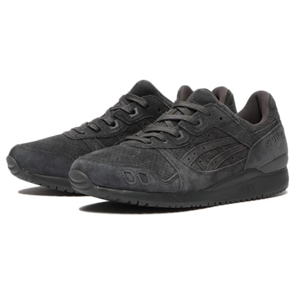 Asics Gel-Lyte 3 OG
