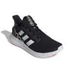 Adidas neo Kaptir 2.0