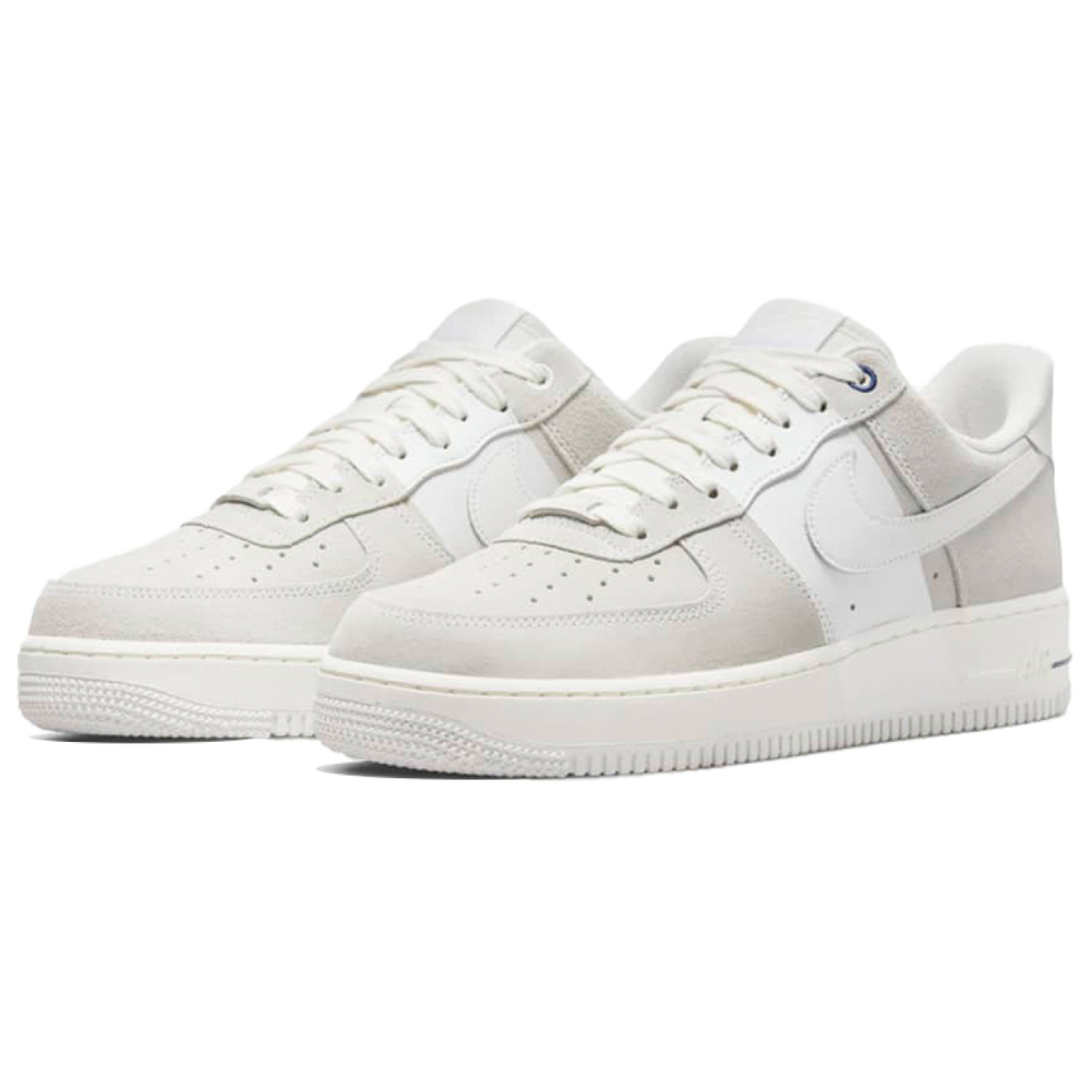 Nike Air Force 1 "NAI-KE" 40