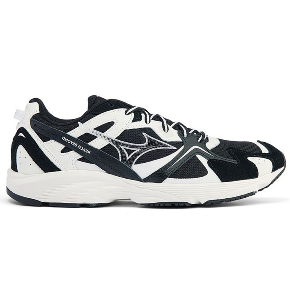 Mizuno LG 90s EC