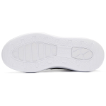 PUMA Oslo Maya Summer