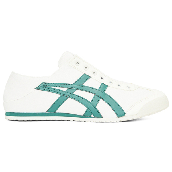 Onitsuka Tiger MEXICO 66