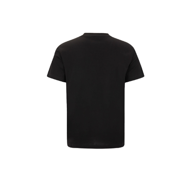 CK/Calvin Klein logo T