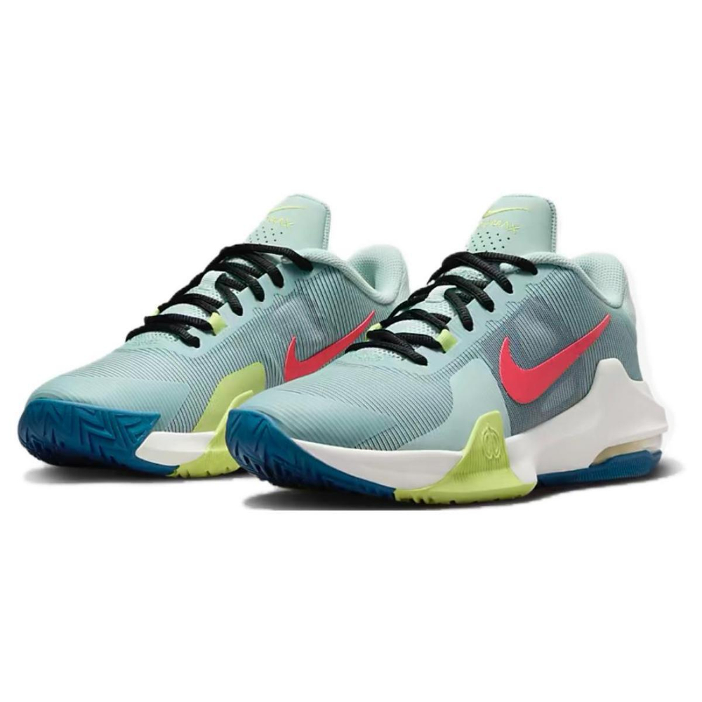 Nike Air Max Impact 4