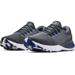 Under Armour Charged Vantage Marble
