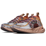 Nike ISPA Flow 2020 Desert Sand TPU