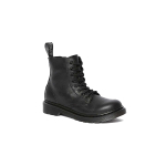 Dr.Martens/ Junior 1460 Pascal