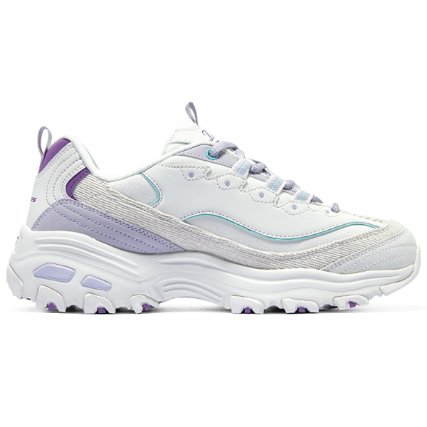 Skechers D'LITES