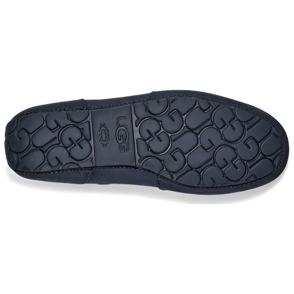 UGG Chester