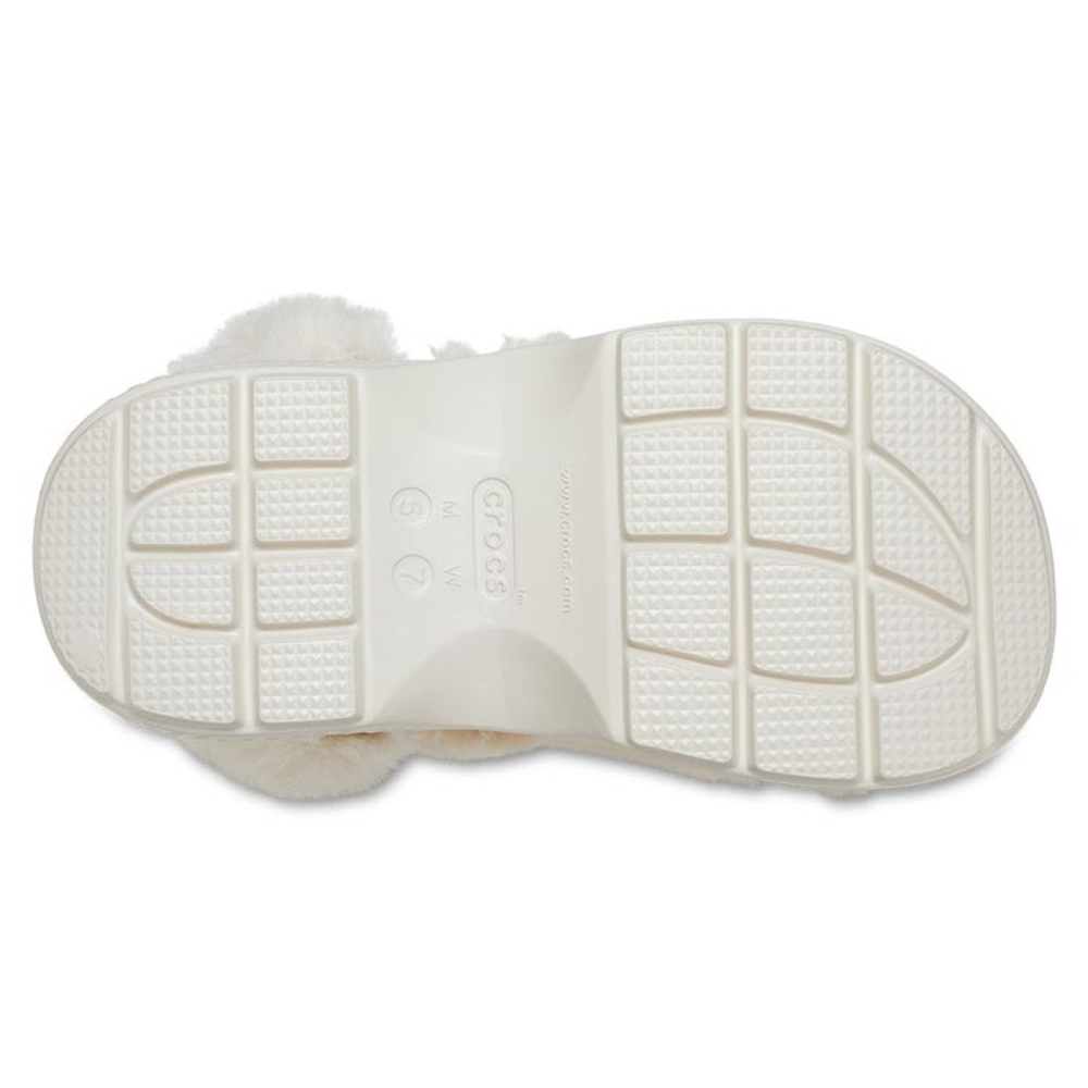 Crocs EVA