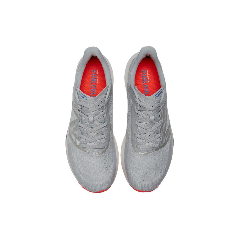 New Balance Rebel V3