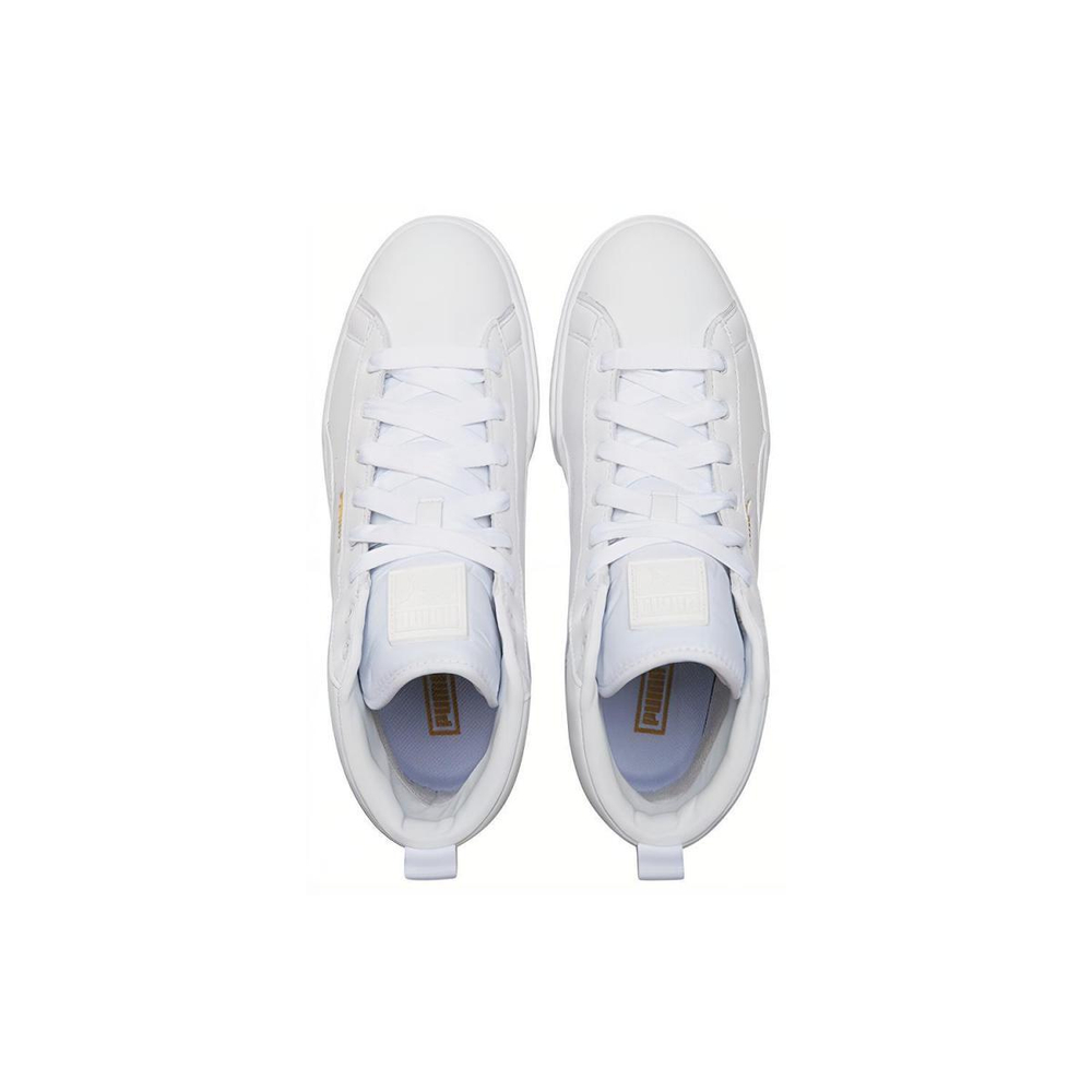 PUMA Mayze Mid