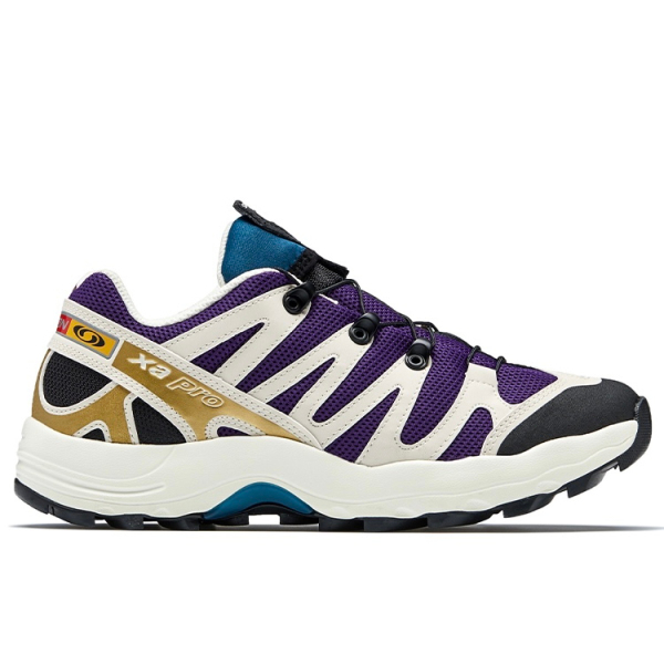 SALOMON XA Pro 1