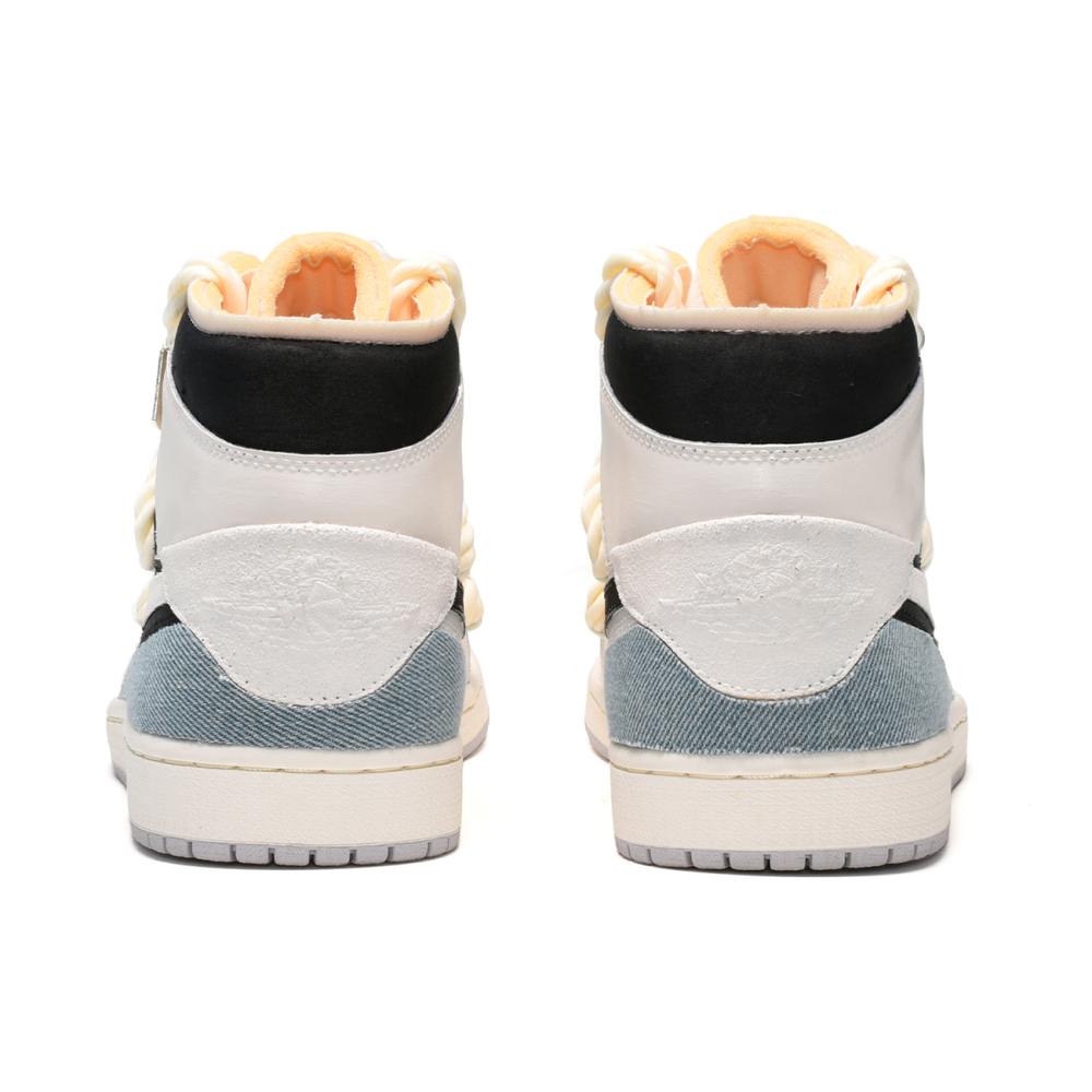 【 】 Jordan Air Jordan 1 Mid