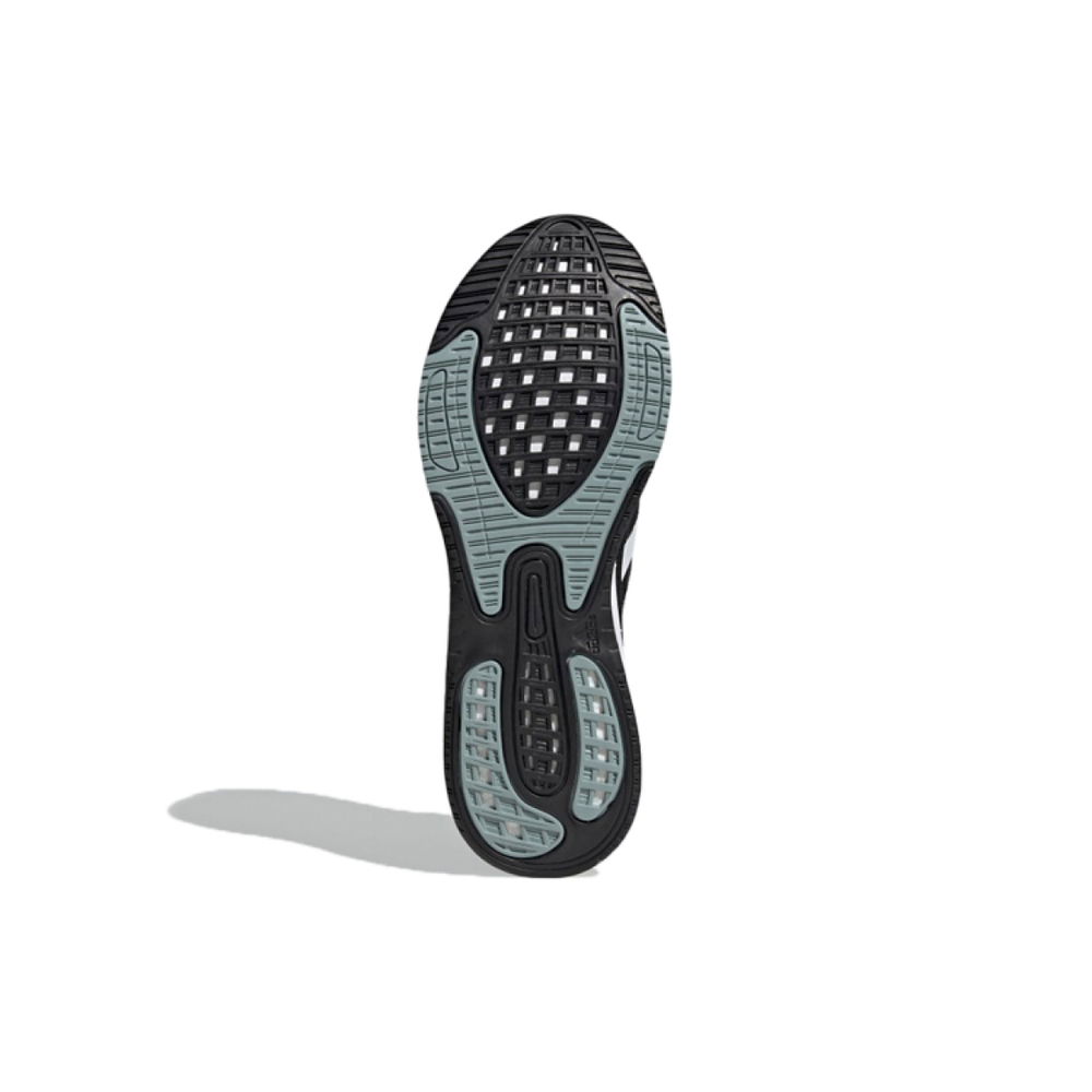 Adidas Supernova+