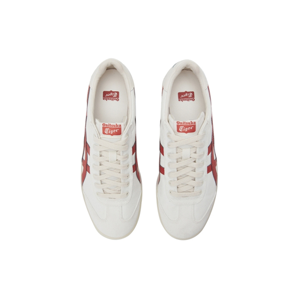 Onitsuka Tiger Tokuten