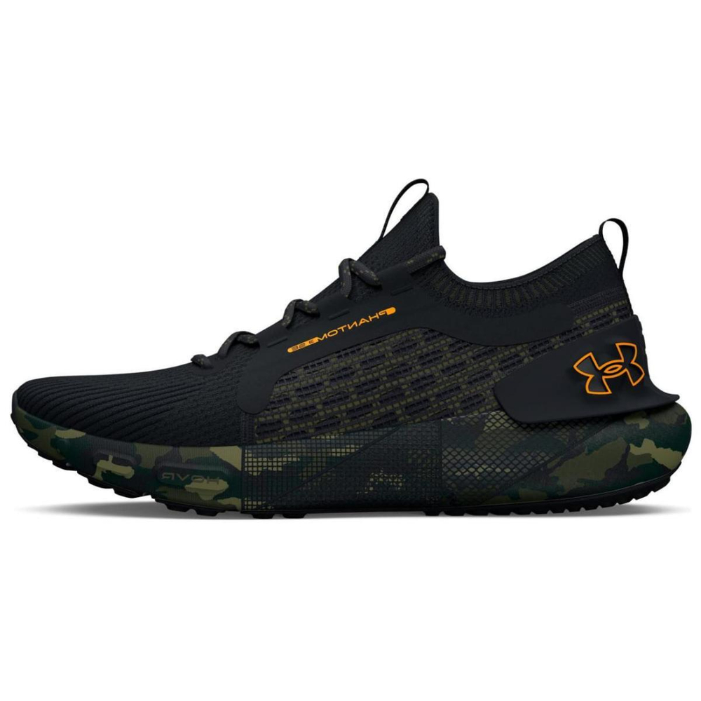 Under Armour HOVR Phantom 3 SE