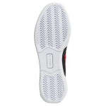 Adidas originals VRX Cup Low
