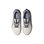 Asics Gel-Venture 7 mx