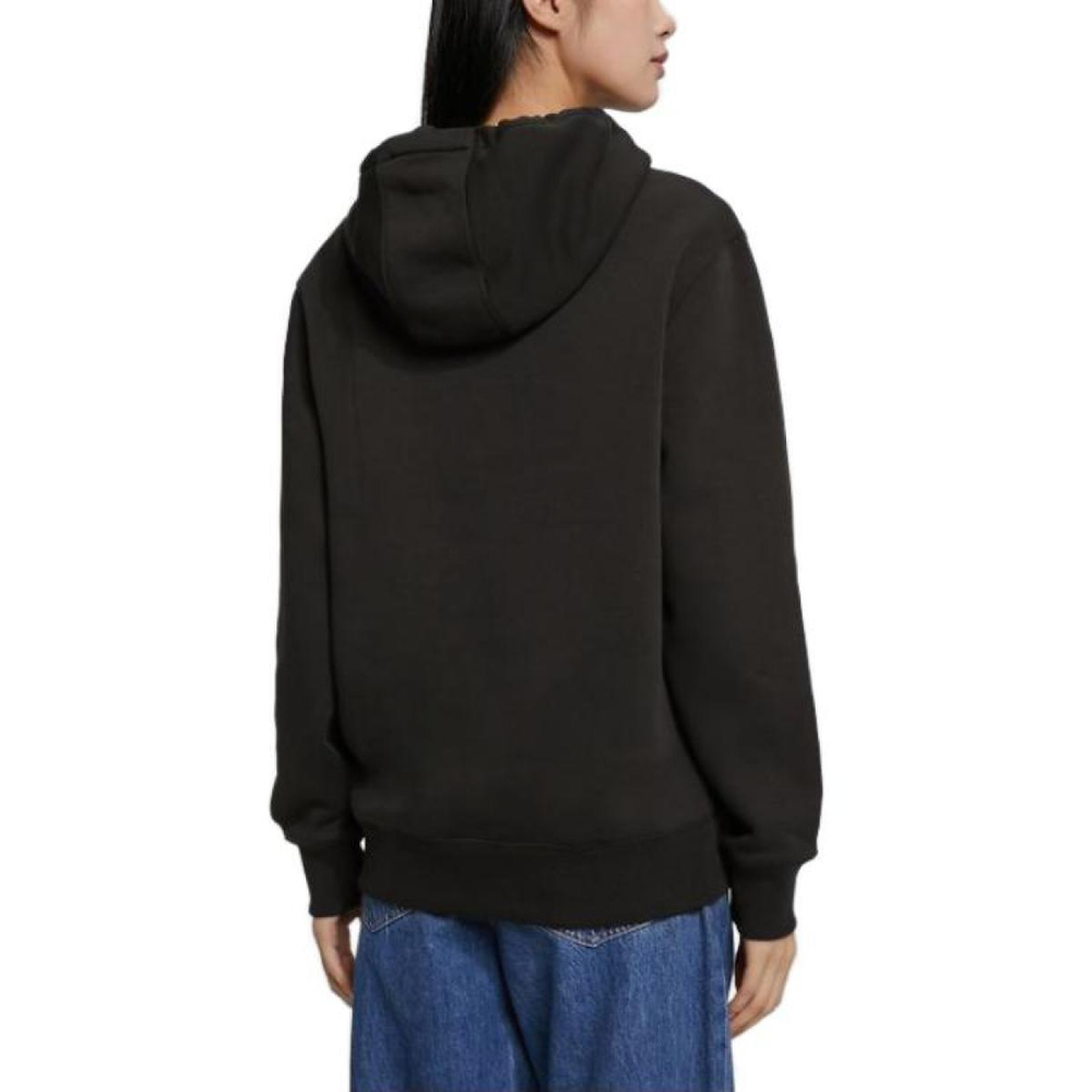 CK/Calvin Klein Logo