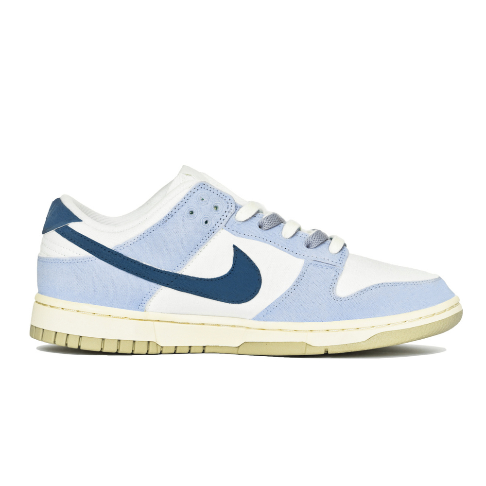 【 】 Nike Dunk Low