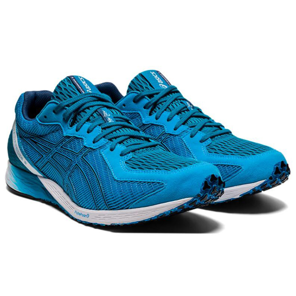 Asics Tartheredge 2