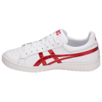 Asics Gel-Ptg
