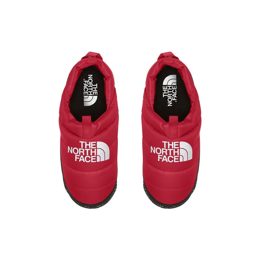 THE NORTH FACE Nuptse Corduroy Mules