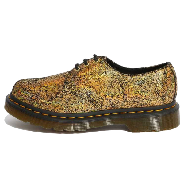 Dr.Martens 1461 Metallic