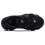 FILA Fluid 4 4