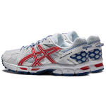 Asics Gel-Kahana 8