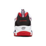 Skechers D'LITES 1.0